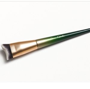Beau Gachis Flat Cintour Brush